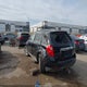 2GNFLFEK2F6259188 2015 Chevrolet Equinox 1Lt auction photo thumbnail 3