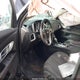 2GNFLFEK2F6259188 2015 Chevrolet Equinox 1Lt auction photo thumbnail 5
