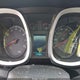 2GNFLFEK2F6259188 2015 Chevrolet Equinox 1Lt auction photo thumbnail 7