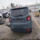 ZACCJABB4JPH00310 2018 Jeep Renegade Altitude Fwd auction photo thumbnail 16