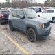 ZACCJABB4JPH00310 2018 Jeep Renegade Altitude Fwd auction photo thumbnail 1