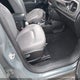 ZACCJABB4JPH00310 2018 Jeep Renegade Altitude Fwd auction photo thumbnail 5
