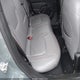 ZACCJABB4JPH00310 2018 Jeep Renegade Altitude Fwd auction photo thumbnail 8
