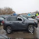 2T3W1RFV3RW344025 2024 Toyota Rav4 Xle auction photo thumbnail 12