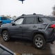 2T3W1RFV3RW344025 2024 Toyota Rav4 Xle auction photo thumbnail 13