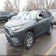 2T3W1RFV3RW344025 2024 Toyota Rav4 Xle auction photo thumbnail 2