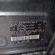 2T3W1RFV3RW344025 2024 Toyota Rav4 Xle auction photo thumbnail 9
