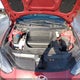 KMHM34AC6PA037563 2023 Hyundai Ioniq 6 Sel auction photo thumbnail 10