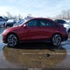 KMHM34AC6PA037563 2023 Hyundai Ioniq 6 Sel auction photo thumbnail 14