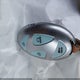 KMHM34AC6PA037563 2023 Hyundai Ioniq 6 Sel auction photo thumbnail 11