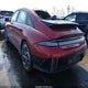 KMHM34AC6PA037563 2023 Hyundai Ioniq 6 Sel auction photo thumbnail 3