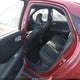 KMHM34AC6PA037563 2023 Hyundai Ioniq 6 Sel auction photo thumbnail 8
