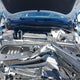 1GNS6GKL6TR129603 2026 Chevrolet Suburban High Country auction photo thumbnail 10