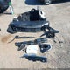 1GNS6GKL6TR129603 2026 Chevrolet Suburban High Country auction photo thumbnail 12