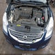 1N4AL2AP1CC169231 2012 Nissan Altima 2.5 S auction photo thumbnail 10