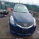 1N4AL2AP1CC169231 2012 Nissan Altima 2.5 S auction photo thumbnail 13