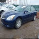 1N4AL2AP1CC169231 2012 Nissan Altima 2.5 S auction photo thumbnail 2