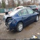 1N4AL2AP1CC169231 2012 Nissan Altima 2.5 S auction photo thumbnail 4