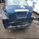 1N4AL2AP1CC169231 2012 Nissan Altima 2.5 S auction photo thumbnail 6