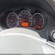 1N4AL2AP1CC169231 2012 Nissan Altima 2.5 S auction photo thumbnail 7