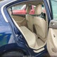 1N4AL2AP1CC169231 2012 Nissan Altima 2.5 S auction photo thumbnail 8
