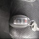 JN1CV6AP5CM626348 2012 Infiniti G37 Journey auction photo thumbnail 11