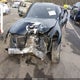 JN1CV6AP5CM626348 2012 Infiniti G37 Journey auction photo thumbnail 6