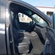 7SAXCDE57RF458752 2024 Tesla Model X Long Range auction photo thumbnail 5