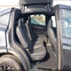 7SAXCDE57RF458752 2024 Tesla Model X Long Range auction photo thumbnail 8
