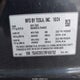 7SAXCDE57RF458752 2024 Tesla Model X Long Range auction photo thumbnail 9