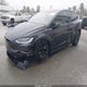 7SAXCDE57RF458752 2024 Tesla Model X Long Range auction photo thumbnail 2