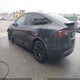 7SAXCDE57RF458752 2024 Tesla Model X Long Range auction photo thumbnail 3