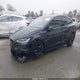 7SAXCDE57RF458752 2024 Tesla Model X Long Range auction photo thumbnail 6