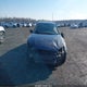 1HGCR2F33DA236899 2013 Honda Accord Lx auction photo thumbnail 11