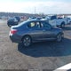 1HGCR2F33DA236899 2013 Honda Accord Lx auction photo thumbnail 12