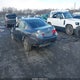 1HGCR2F33DA236899 2013 Honda Accord Lx auction photo thumbnail 3