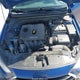 5NPD84LF4JH295688 2018 Hyundai Elantra Sel auction photo thumbnail 10