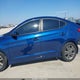 5NPD84LF4JH295688 2018 Hyundai Elantra Sel auction photo thumbnail 14
