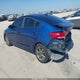 5NPD84LF4JH295688 2018 Hyundai Elantra Sel auction photo thumbnail 3