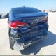5NPD84LF4JH295688 2018 Hyundai Elantra Sel auction photo thumbnail 6