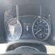 5NPD84LF4JH295688 2018 Hyundai Elantra Sel auction photo thumbnail 7