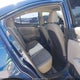5NPD84LF4JH295688 2018 Hyundai Elantra Sel auction photo thumbnail 8