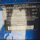 5NPD84LF4JH295688 2018 Hyundai Elantra Sel auction photo thumbnail 9