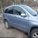 5J6RE48799L004118 2009 Honda Cr-V Ex-L auction photo thumbnail 13