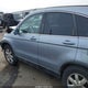 5J6RE48799L004118 2009 Honda Cr-V Ex-L auction photo thumbnail 14