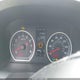 5J6RE48799L004118 2009 Honda Cr-V Ex-L auction photo thumbnail 7