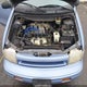4N2DN11W9SD830190 1995 Nissan Quest Xe/Gxe auction photo thumbnail 10