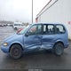 4N2DN11W9SD830190 1995 Nissan Quest Xe/Gxe auction photo thumbnail 14