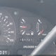4N2DN11W9SD830190 1995 Nissan Quest Xe/Gxe auction photo thumbnail 15
