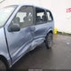 4N2DN11W9SD830190 1995 Nissan Quest Xe/Gxe auction photo thumbnail 6